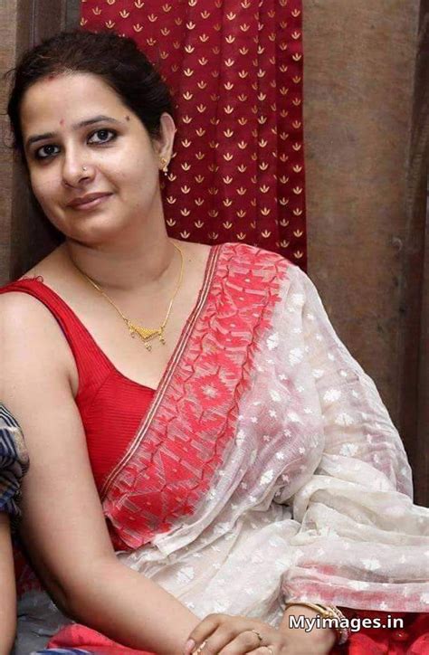 two indian bhabhi Search